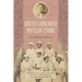 South Carolina's Matilda Evans: A Medical Pioneer