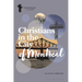 Christians in the City of Montréal