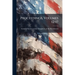 Proceedings, Volumes 12-17