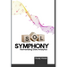 SQL Symphony: Harmonizing Data Analytics