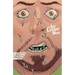 Ice Cream Man Volume 10: Imperious Wrecks
