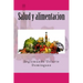 Salud y alimentacion