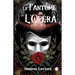 Le Fantôme de l'Opéra