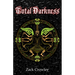 Total Darkness: Grimoire of Black Magic Spells and Curses