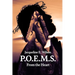 P.O.E.M.S.: From the Heart