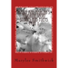 Hasia and Marlon's Favorite Short Stories and Poems