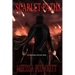 Scarlet Paths, an Alternate Universe Story