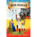 War Dancer