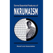 Some Essential Features of NKRUMAISM