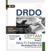 Drdo Ceptam 2019-20: Group C Multi-Tasking (Non-Technical)