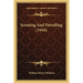 Scouting And Patrolling (1916)
