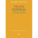 Trans Central Station
