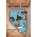 Nevada Gold!: Historic Adventures from the Silver State