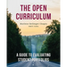 The Open Curriculum: A Guide to Evaluating Student Portfolios