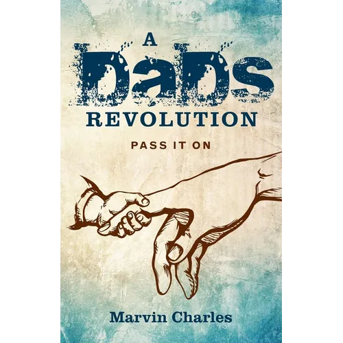 A DADS Revolution: Pass It On