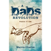 A DADS Revolution: Pass It On