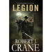 Legion