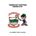 Junior Tennis Excellence