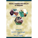 Social Change and Health in Tanzania