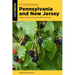 Foraging Pennsylvania and New Jersey: Finding, Identifying, and Preparing Edible Wild Foods