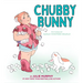 Chubby Bunny