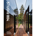 Studio 804 - Slipcase: Detailing Sustainable Architecture