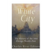 The Black and White City: The History of Racism and Race Relations at the 1893 Chicago World's Fair