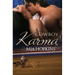 Cowboy Karma