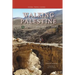 Walking Palestine: 25 Journeys in the West Bank