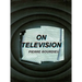 On Television
