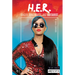 H.E.R.: Singer Songwriter and Guitarist: Singer, Songwriter, and Guitarist