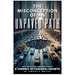 The Misconception of an Unpaved Path Breaking New Ground: A Journey of Personal Growth