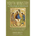 Youth Ministry and Theological Shorthand: Living Amongst the Fragments of a Coherent Theology