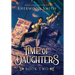 Time of Daughters II