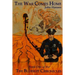 The Bluesuit Chronicles: The War Comes Home