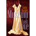 The Museum of Lost Love