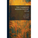The Cambridge Modern History Atlas