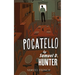 Pocatello