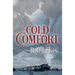 Cold Comfort