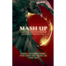Mash Up
