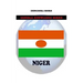 Niger