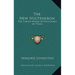 The New Nuctemeron: The Twelve Hours of Apollonius of Tyana