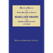 Muster Rolls and Other Records of Service of Maryland Troops in the American Revolution 1775-1783