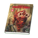 Compendium of Dungeon Crawls #5: A Collection of Quests