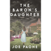 The Baron's Daughter