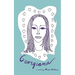Georgiana