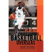 A Guide to Playing Professional Basketball Overseas
