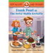 Judy Moody and Friends: Frank Pearl in the Awful Waffle Kerfuffle