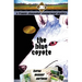 The Blue Coyote: The Frannie Shoemaker Campground Mysteries (vol. 2)