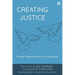 Creating Justice: Human Rights and Art in Conversation